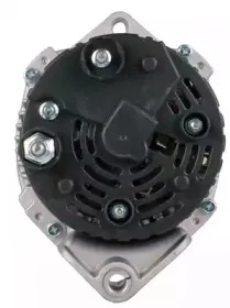 powermax-89213819
